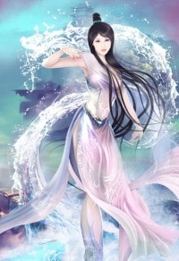 星云之辰