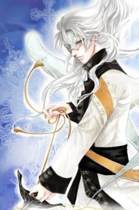 都市不灭仙尊