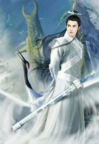 白孔雀 (人獸h)