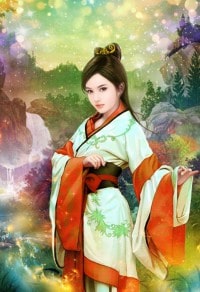 爱欲之牢(高H,剧情肉,三角恋)