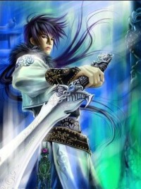 金牌律师Alpha和她的江医生