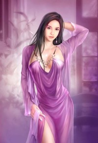 宅家玩游戏出门已无敌