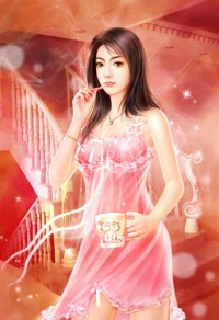 予我荼靡