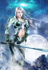 快穿女配:男神请躺好