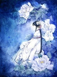 霸爱:校草心尖宠