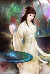都市最强好感系统