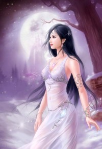 异世界从复活开始