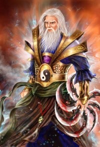 待你心里不挪窝
