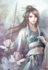 金玉王朝
