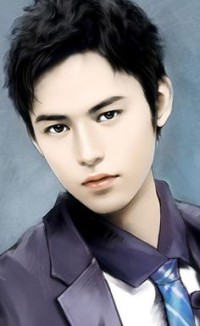文藝天王