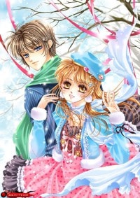 龍捲風雲