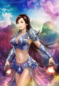 富贵天成