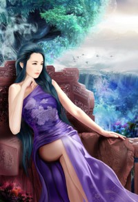 如若说对你一见钟情