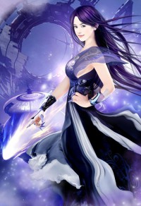 无限穿越之后宫
