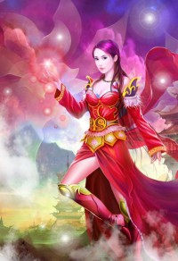 雙胞胎的愛戀——蜜寵小妹