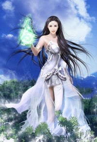 斯莱特林的魔咒王子