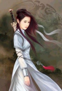 绝世唐门雨浩你变了