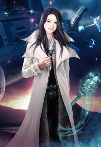 女主爱吃肉(NP)(H)-POPOV文