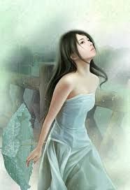 穿成豪门女配肿么破?