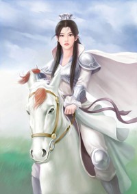 天赋太高怎么办