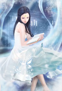 仙子别害羞
