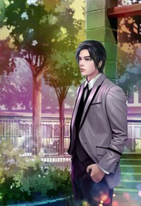 (还珠同人)还珠格格之晴天霹雳