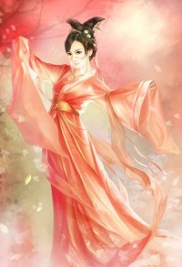 凤朝明