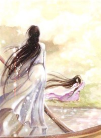 被温柔攻养大后
