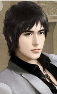和年代文男主結婚了/我是年代文作精原配