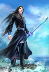(綜漫同人)十代目被咒言師召喚啦
