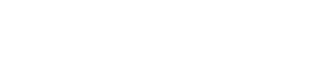 笔尖小说网