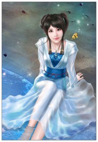 盛夏的果实
