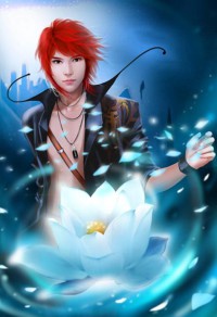 征服（女尊男卑）
