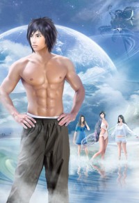 女文工团员最后的下落(终极收藏版)